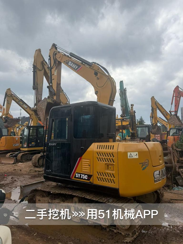 https://assets.gongji58.com/circle/2026-05-23/9kmmq4di8k1779496933.png?watermark/1/image/a29kbzovL2dqZ2ovd2F0ZXJtYXJrL3dqLnBuZw/gravity/South/dx/0/dy/200/wst/2/ws/1|imageView2/0/w/1024/interlace/1